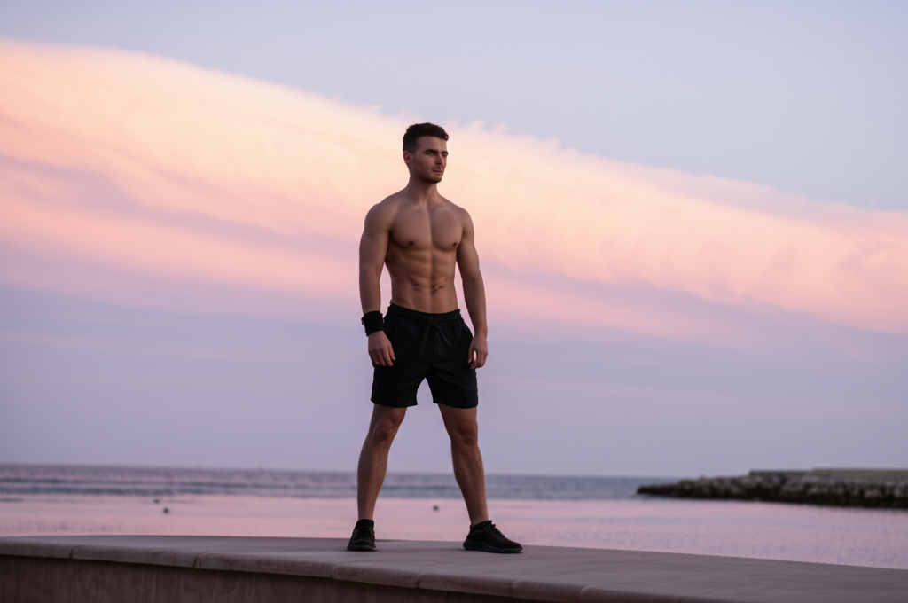 David Laid